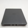 HP EliteBook 840 G2 Core i5 5th Gen. 8Gb Ram ddr4- 128GB Ssd-. 