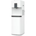 Midea – Water Dispenser Top Load Model: YL-2037S-B. 