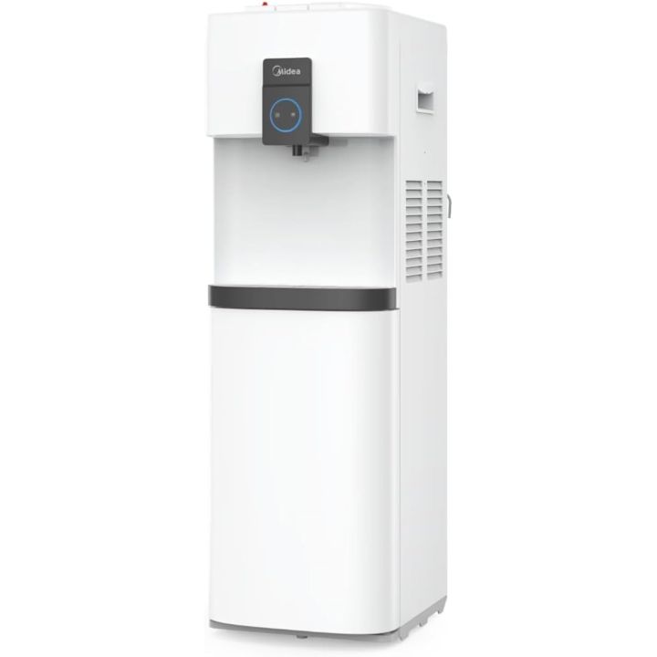 Midea – Water Dispenser Top Load Model: YL-2037S-B