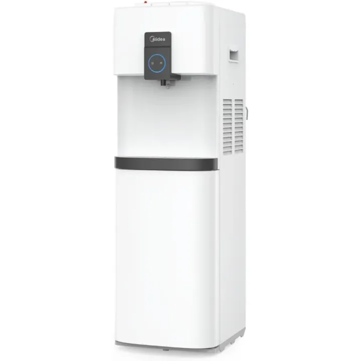 Midea%20%E2%80%93%20Water%20Dispenser%20Top%20Load%20Model:%20YL-2037S-B%20WHITE%20COLOUR%20-%20Image%203