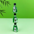 Buy 10 get 15 free! Wind Oil Cooling Tiger Balm Refreshing Oil Refreshing Anti-Mosquito All Purpose Balm Aromatherapy Oil 3ml. 