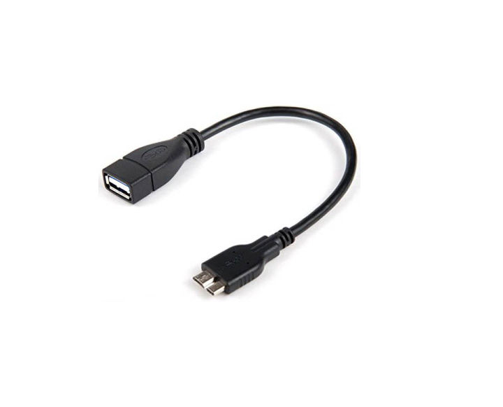 USB%202.0%20OTG%20Cable%20for%20Samsung%20Galaxy%20Note%203%20N9000/N9005%20Galaxy%20S5%20Nokia%20Lumia%202520%20Tablet%20Samsung%20Galaxy%20Note%20Pro%2012.2%20/Tab%20Pro%2012.2%20-%20Image%204