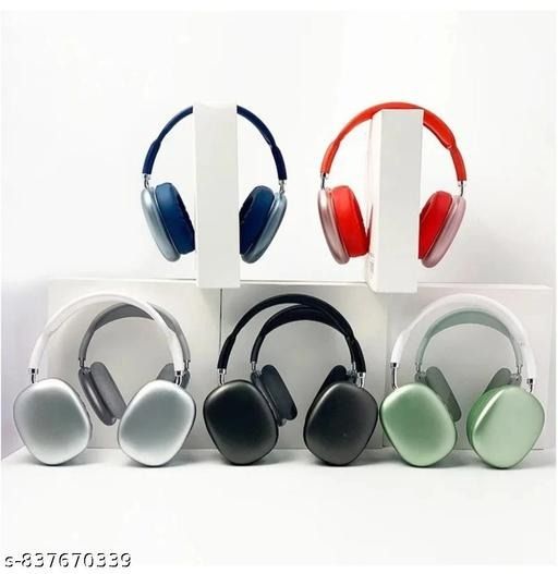 Wireless%20Bluetooth%205.0%20Headphones%20HiFi%20Stereo%20Deep%20Bass%20Over%20Ear%20Foldable%20Headphones%20Gaming%20Headset%20for%20Android%20Laptop%20PC%20Travel%20Gym%20Online%20Classes%20Supports%20AUX%20Cable%20TF%20Card%20Wireless%20Headphones%20for%20Boys%20Girls%20Gaming%20Headphones%20Wireless%20Bl%20-%20Image%206