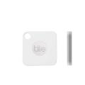 Get HGT Key Finder. Phone Finder. Anything Finder  (A). 