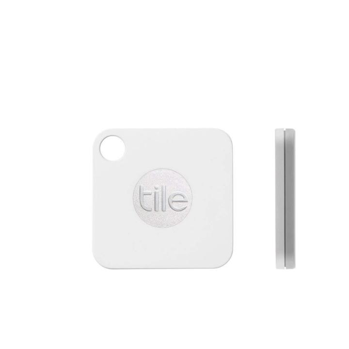 Get HGT Key Finder. Phone Finder. Anything Finder  (A)
