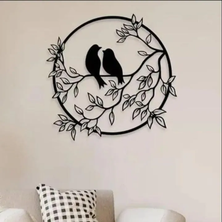 Wooden%20Birds%20Wall%20Decor%20Outdoor%20Wooden%20Wall%20Art,%20Birds%20on%20Branch%20Wooden%20Bird%20Wall%20Sculpture%20Wall%20Hanging%20Sign%20Wall%20Art%20Decor,%20Hanging%20Decorations%20for%20Room%20Bedroom%20etc%20-%20Image%202