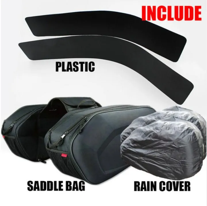 MOTORCYCLE%20TOURING%20SIDE%20SADDLE%20BAGS%20-%20Image%204