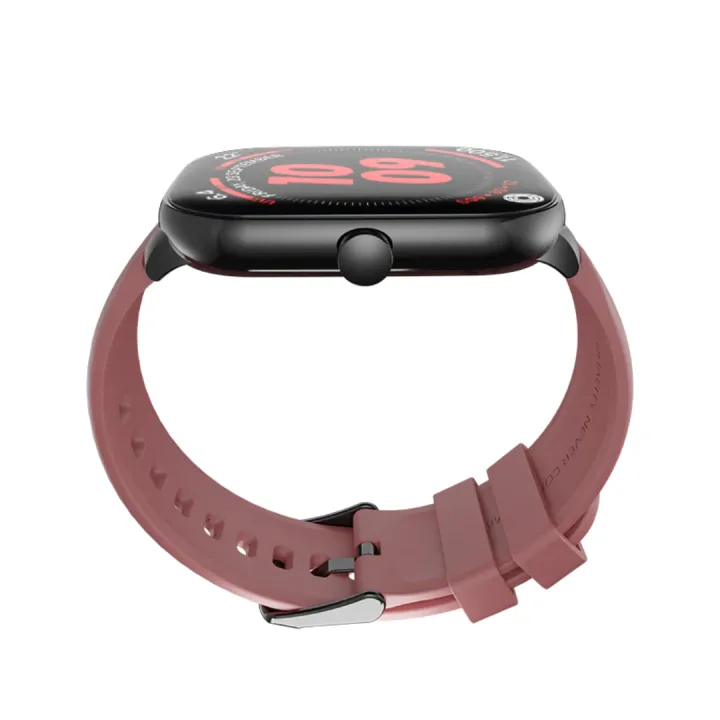 Ronin%20R-06%20Smart%20Watch,%202.04'%20AMOLED%20Display%20with%20110+%20Sports%20Modes,%205-Hour%20Battery,%20Voice%20Assistant,%20Phone%20Calling,%20Music%20Control,%20and%20Sleek%20Design,%20High-Quality%20Display%20&%20Fitness%20Tracking,%201%20FREE%20Black%20Strap%20with%20Every%20Watch%20-%20Image%205