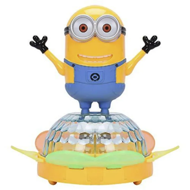 Battery%20Operated%20Unique%20Spin%20Musical%20Rotating%20Dancing%20Minions%204D%20Lights%20&%20Sounds%20Toy%20-%20Image%206
