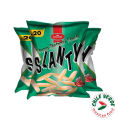 Kolson Vegetable Taste Slanty (12pcs). 