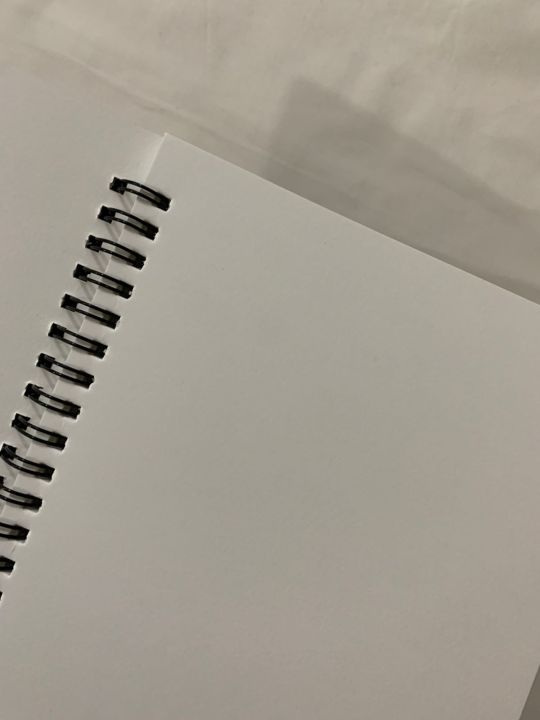 A4%20Size%20Sketch%20Book%20with%20250g%20Paper,%20Perfect%20for%20Acrylic%20and%20Watercolor%20Painting,%20Featuring%2020%20Sheets%20of%20Textured%20Paper%20and%20Double%20Wire%20Spiraled%20Binding%20-%20Image%206