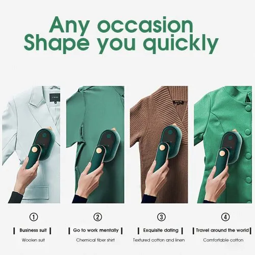 Mini%20Electric%20Steam%20Iron%20-%20Handheld%20Garment%20Steamer%20for%20Clothes%20Ironing%20Machine%20-%20Image%203