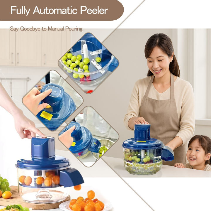 Automatic%20Electric%20Garlic%20Peeler%20Machine%20-%20Rechargeable%20Mini%20Food%20Processor%20&%20Fruit%20Peeler%20-%20Household%20Garlic%20Skin%20Remover%20Tool%20-%20Image%203