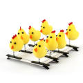 Gift For Girls Hair Clips Small Girls Gifts Plushies Hair Clups Hair Clips Kawaii. 