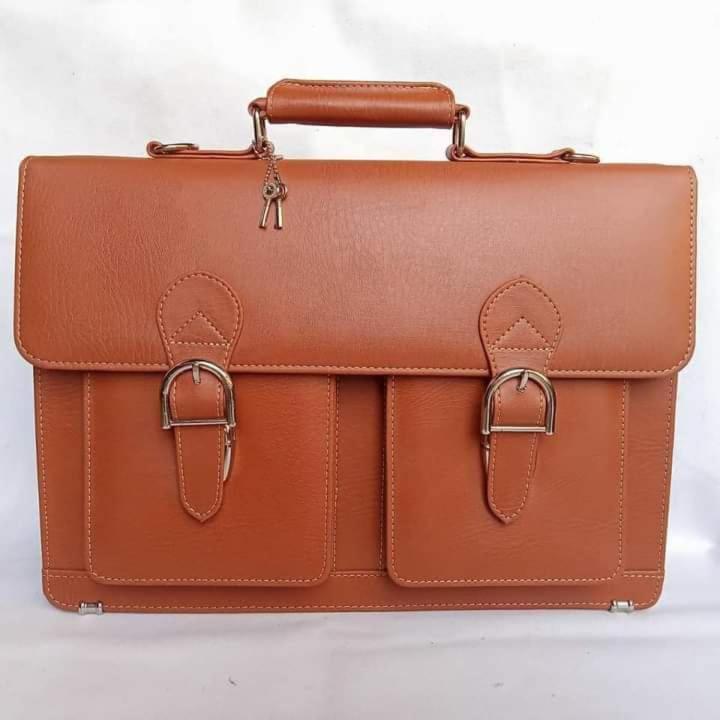 Mens satchel briefcase hotsell