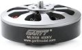 GARTT ML5008 400KV Brushless Motor For RC Multicopter Hexacopter. 