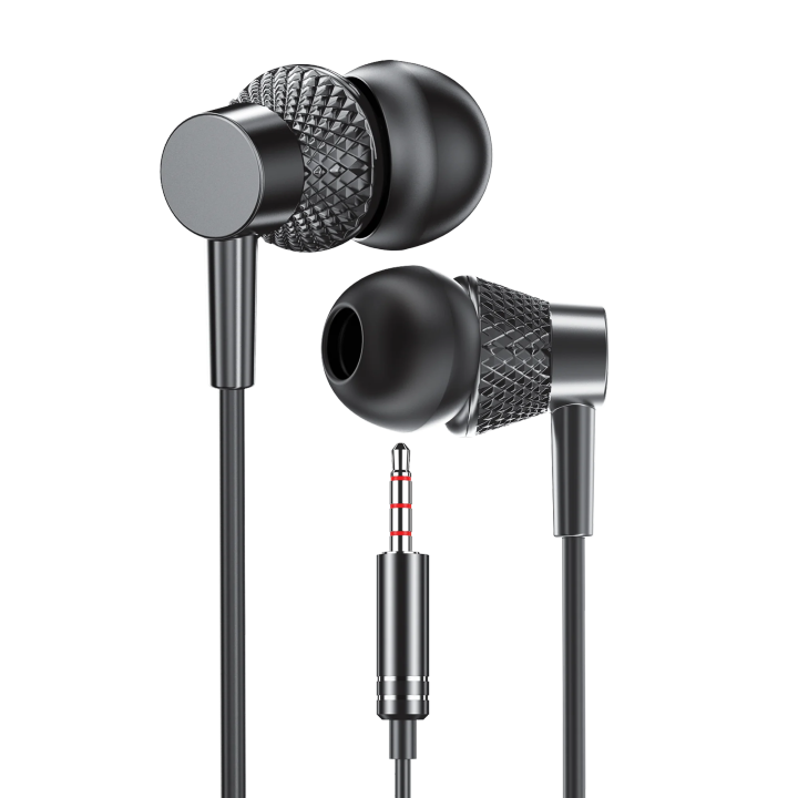 Audionic%20Icon%202%20Earphone%20%7C%20Hi-Fi%20Earphone%20%7C%20Clear%20Treble%20%7C%20Extra%20Bass%20%7C%20Wired%20Stereo%20Handsfree%20With%20HD%20Mic%20%7C%20Wired%20hand%20free%20with%203.5%20mm%20jack%20%7C%20premium%20quality%20earphones%20%7C%20High%20Quality%20Earphones%20-%20Image%204