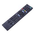 EITGZWAS New Remote Control RM-ED047 For SONY Bravia TV KDL-40HX750 KDL-46HX850. 