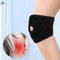 Kneepad Knee Brace Knee Protector Knee Support Sleeve for Volleyball Soccer Fitness. 