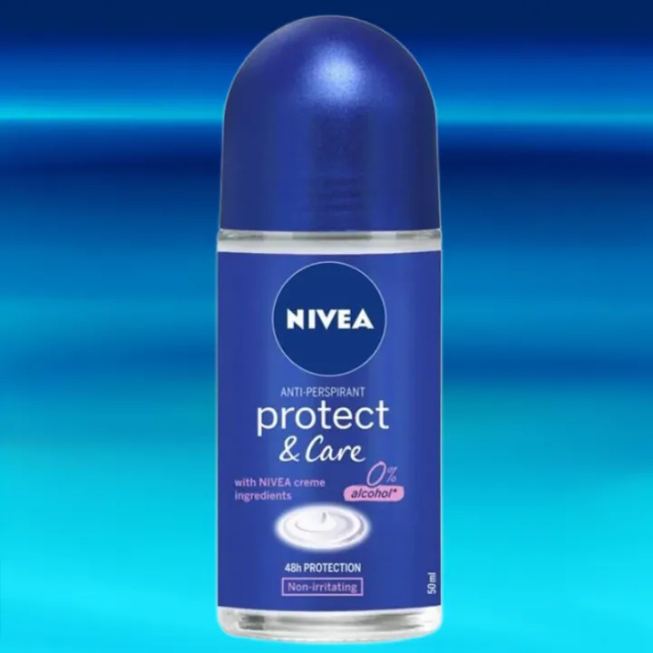 Nivea%20Protect%20&%20Care%20Anti%20Perspirant%20Roll%20On%2050ml%20-%20Image%204