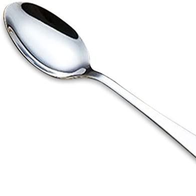 Spoon%20Stainless%20Steel%20Spoon%20Set%20Random%20Design%20Dinner%20Big%20Spoon%20Set%20Dinner%20Spoon%20Pack%20Of%206%20-%20Image%204
