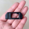 Olympus EP-10 Standard Eye Cup for OM-D E-M5. 