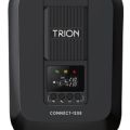 Trion Connect 1200 UPS 1.0 KVA 12V DC (1000) Watts Without Solar. 