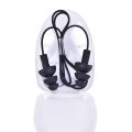 Silicone Swimming Ear Plugs Earplugs Pool Accessories Water Sports Swim Ear Plug. 