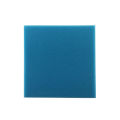 HEPA Filter + Cotton for Philips FC5828 FC5826 FC5830 FC5823 FC5822 FC5228 FC5226 FC5225 Vacuum Cleaner Accessories. 