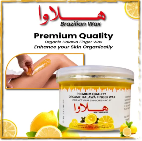 Brazilian%20Pure%20Halawa%20Finger%20Wax%20Easy%20To%20use%20high%20Quality%20-%20Image%203