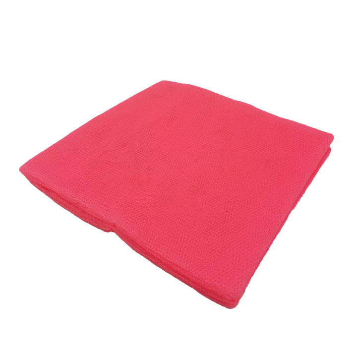 Gift Wrapping Net Cloth  Packing & Basket