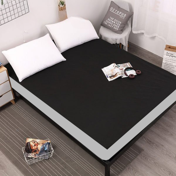 waterproof%20mattress%20cover%20king%20size%20-double%20size%20mattress%20cover%20white%20-double%20bed%20mattress%20cover%20-king%20size%20mattress%20cover%20-King%20Size%20-%20Waterproof%20Mattress%20Cover%20Premium%20Quality-water%20proof%20mattress%20cover-Parachute%20fabric%20-%20Image%203