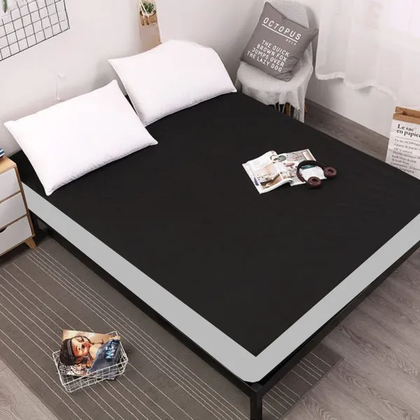 waterproof%20mattress%20cover%20king%20size%20-double%20size%20mattress%20cover%20white%20-double%20bed%20mattress%20cover%20-king%20size%20mattress%20cover%20-King%20Size%20-%20Waterproof%20Mattress%20Cover%20Premium%20Quality-water%20proof%20mattress%20cover-Parachute%20fabric%20-%20Image%207