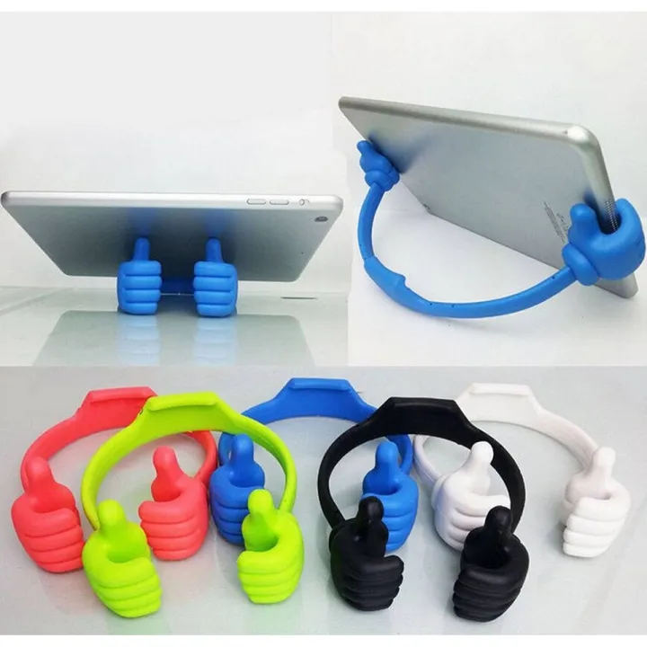New%20Universal%20Thumb%20Mobile%20Stand%20Holder%20For%20Mobile%20&%20Tablet%20%7C%20SJR%20Collections%20-%20Image%208