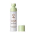 Pixi Hydrating Milky Mist 80Ml. 