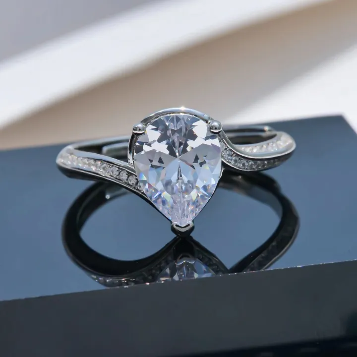 Elegant%20925%20Silver%20Ring%20with%20Clear%20Zircon%20Stones%20for%20Women%20-%20Fashion%20Jewelry%20-%20Image%205