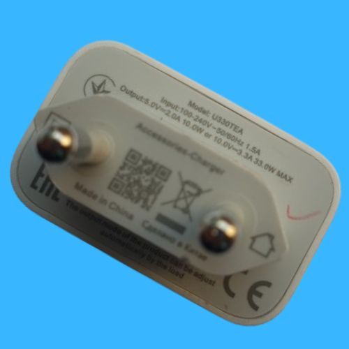 33W%20Fast%20Charger%20Infinix%20Original%20%20Charger%20+%20C%20Type%20Data%20Cable%20%7C%20Best%20Price%20for%20Original%20Super-Fast%20Charging,%20Turbo%20Charge,%20Ultra-Fast%20Charging,%20Original%20High-Speed%20Charging%20for%20Long-Lasting%20Power%20100%25%20Genuine%20Charger%20-%20Image%206