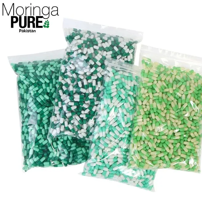 Empty%20Capsule%20Shells%20Pakistan%20(100%20Capsule%20Shells%20Imported%20Hilal%20)%20Herbs%20Powder%20-%20Image%203