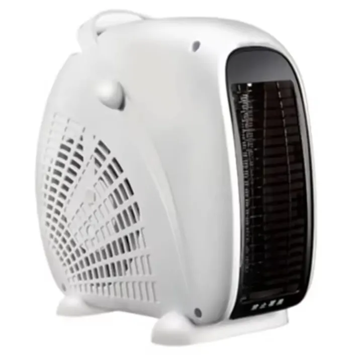 Room%20Heater%20Fan%20Electric%20Heater%20Dual%20Thermal%20Control%20-%20Image%208