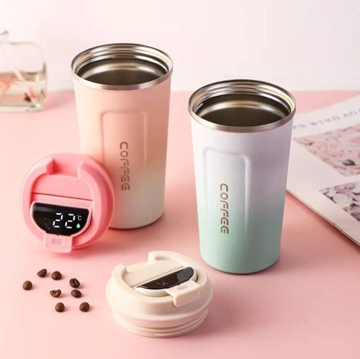 Temperature%20Display%20Indicator%20Sipper%20510ML%20Vacuum%20Insulated%20Stainless%20Steel%20Tea%20Coffee%20Mug%20Thermos%20Flask%20Travel%20Mug%20-%20Tumbler%20with%20Flip%20Lid%20Mesh%20Filter%20Hot%20and%20Cold%20-%20Image%208