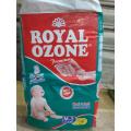 Royal baby diaper medium 50pcs. 