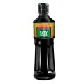 Shangrila Dark Soy Sauce 500ml. 