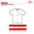 Barcelona Tshirt Dry Fit Lamine Yamal 19 Printed Shirt 2024-2025 for Football Fans at CustomizeGiftsPK. 