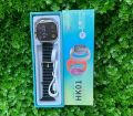 Smart Watch HK01 ULTRA 2. 