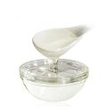 LIQUID GLUCOSE for Baking Material 1kg. 