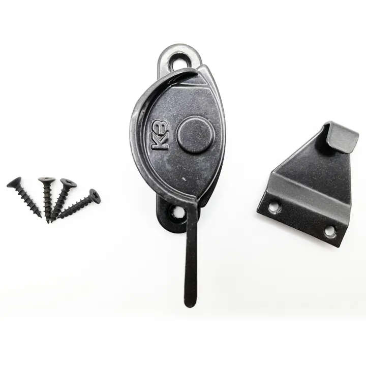 Black%20aluminum%20sliding%20window%20latch%20lock%20-%20Image%202