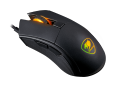 Cougar Revenger S Gaming Mouse. 