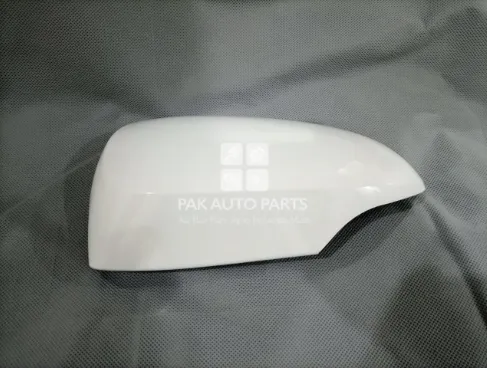Toyota%20Aqua%20Side%20Mirror%20Cover%20White%20(Imported%20China)%202012-2021%20(Right%20or%20Left)%20Imported%201%20Pcs%20%7C%20China%20Side%20Mirror%20cover%20Aqua/Prius%20%202012-21%20-%201%20Pc%20Price%20-%20Image%204