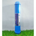 Alkaline water filter Cartridge for Ro Plant Top Quality Vietnam Alkaline Ph Water Filter. 