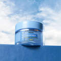 Vince Skin Lightening Cream SPF 20 - 50ml. 